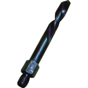 ATI �n�C�X�h���� 1�^4�|28�˂��R�t�V�����N�h�����r�b�g �n�a1�^4�C���` �S��2�|1�^8�C���` ATIHSSL1/4 �y�����F5�z �y490-3617�z
