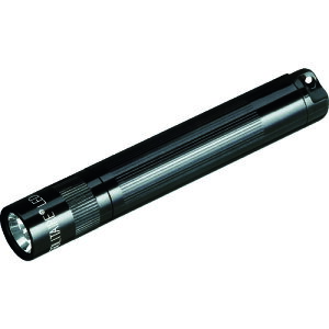 MAGLITE d LEDtbVCg \e[  J3A012 y490-4524z