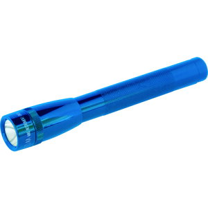 MAGLITE d LEDtbVCg ~j}OCgiP3dr2{pj  SP22117 y490-5032z