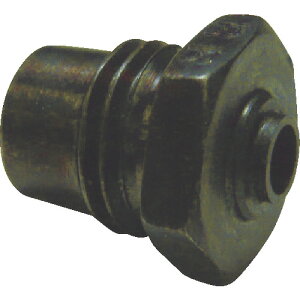 Cherry vOwbhpm[Ys[X H828|5MBp 828-035 y490-6861z