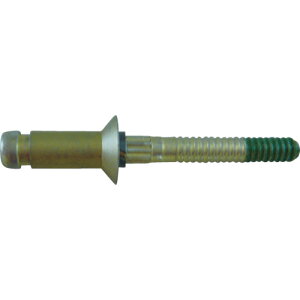 Cherry ���x�b�g Maxibolt100°FLUSH HEAD�^NO t0�D469�`0�D532�C���`�p CR7310U-06-08 �y�����F100�z �y490-8155�z