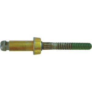 Cherry MaxiboltPROTRUDING HEAD�^N t0�D094�`0�D157�C���`�p CR7311U-06-02 �y�����F100�z �y490-8317�z