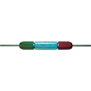 Cherry ���x�b�g���p�`�F�b�N�c�[�� GO�^NO�|GO �Q�[�W ����T�C�Y3�^16�I�[�o�[�T�C�Y T172-600 �y490-8872�z