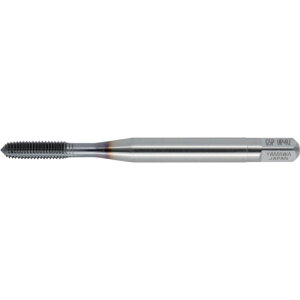 ���}�� �n�C�p�t�H�[�}���X���[���^�b�v HP�{RZ G4 M1�D7X0�D35 B HPRZ-G4-M1.7X0.35-B �y491-1385�z