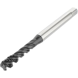 �Z�R �˂��؂�H�� T34-R45H01E03-6X1-65R �y491-1462�z