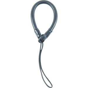 CETACEA �Z�[�t�e�B�[ ���X�g�������[�h IDWR2BLK �y491-4147�z