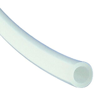 �`���_ �|���E���^���`���[�u TE�^�b�`�`���[�u 16mm�^100m �� TE-16-100 W �y491-8258�z