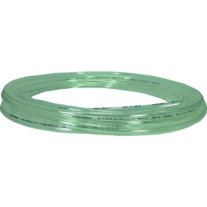 �`���_ TE�^�b�`�`���[�u 16mm�^20m �N���A TE-16-20 C �y491-8274�z