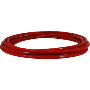 �`���_ TE�^�b�`�`���[�u 16mm�^20m �� TE-16-20 R �y491-8321�z