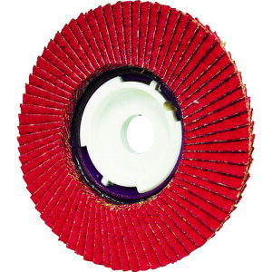 iZ SGjTOP 100mm Z~bN40 SG-TOPS3 yF10z y491-9262z