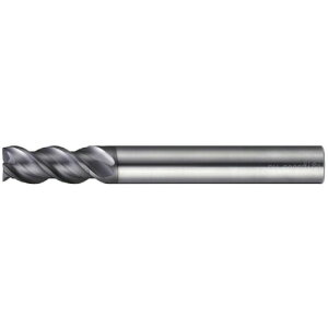 �_�C�W�F�b�g 3���n�X�[�p�[�����J�b�g�G���h�~�� 8mm DV-SOCS3080 �y492-0147�z