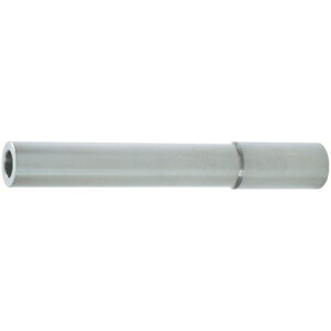 _CWFbg W[wbhpI[dVNA[o ňO Gh~VN^Cv M10 25 S161mm MSN-M10-85T-S25C y492-0244z