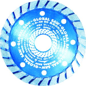 gL _ChJb^[ O[o\[ }`C[vXij RN[gp Oa125mm WAG-125 y492-3456z