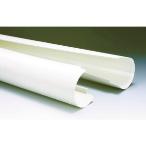 TILEMENT �t�@�C���J�o�[J J�|6 215mm 52410060 �y�����F5�z �y492-3596�z