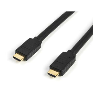 �X�^�[�e�b�N HDMI 2�D0�P�[�u���^5m�^4K60Hz�^�v���~�A���F�؁^�I�X�E�I�X�^BK HDMM5MP �y492-9779�z