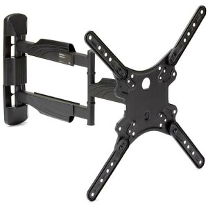�X�^�[�e�b�N �e���r�Ǌ|������^32�|55�C���`�^�ω׏d35kg�^�X�C�x���E�`���g FPWARTB1M �y493-1373�z