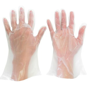 �~�h�����S �|���G�`�����g���̂Ď�� �O�G���{�X L �i200�����j VERTE-565N-L �y493-2820�z