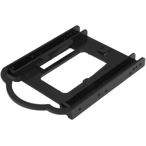 X^[ebN SSD ^ HDD}E^^3D5C`xCΉ^1x 2D5hHDD^Hsv BRACKET125PT y493-2912z