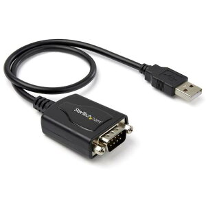 X^[ebN VAϊP[u^USB|A | RS232C^30cm^230Kbps^ubN ICUSB2321X y493-2920z