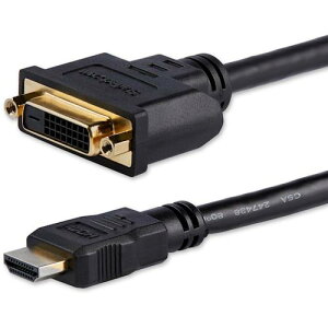 X^[ebN fBXvCϊP[u^HDMI | DVI|D^20cm^HDMIIXEDVIX HDDVIMF8IN y493-2922z