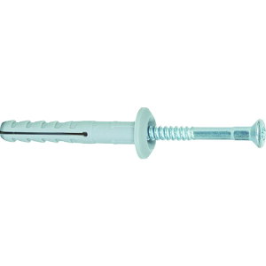 tBbV[ Nn}[tBbNX N5×30^5P i100{j 50338 y494-1764z