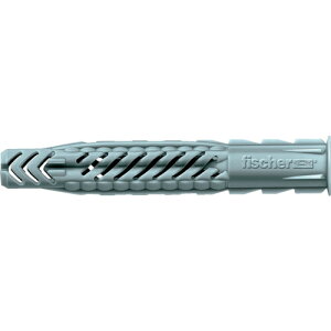 �t�B�b�V���[ UX�v���O UX 6 × 50R �i100�{���j 72095 �y494-2027�z