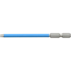 �A�l�b�N�X �X�����`���[�u�J���[�r�b�g �|5×100 ASPM1-5100 �y494-2728�z