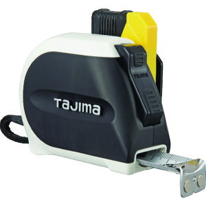 ^W} ZtXgbv}O25 5D5m [gڐ uX^[ SFSSM2555 y494-2922z