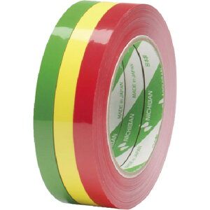 �j�`�o�� �o�b�O�V�[�����O�e�[�v�� 540Y�|12X100T 12mmX100m 540Y-12X100T �y494-5719�z