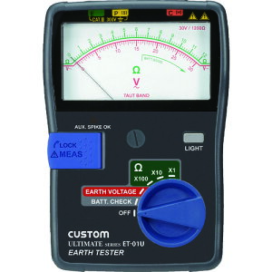 JX^ AiO≏Rv ET-01U y494-9811z