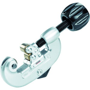 RIDGID ǗpJb^ |ǁEXeXǗp 10 32915 y495-0704z