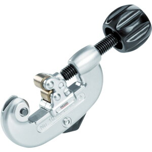 RIDGID ǃJb^ |ǁEXeXǗp 15 32925 y495-0721z