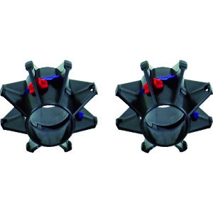 RIDGID HƗppIvV V[XlCN}bNXrM200p{[KCh Oa61mm 2 40598 y495-1107z