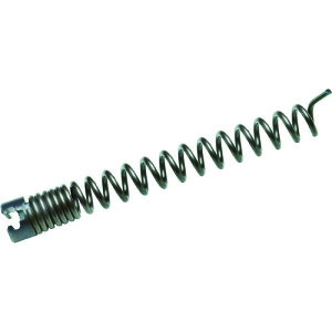 RIDGID rǑ|@pp[c Xg[gI[K[i38mmj T]101 62850 y495-1514z
