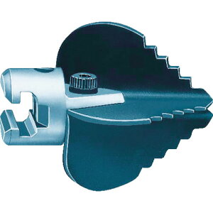 RIDGID rǑ|@pp[c 4nJb^i44mmj T]112 62930 y495-1590z