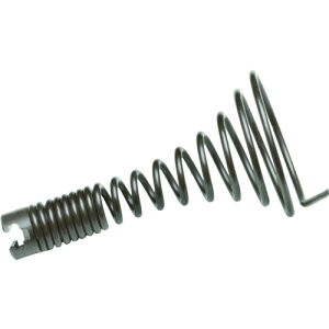 RIDGID rǑ|@pp[c P[upI[K[i65mmj T]407 92500 y495-1921z