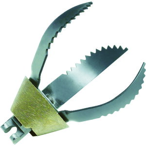 RIDGID rǑ|@pp[c V[NJb^3Zbg T]50 98030 y495-2138z