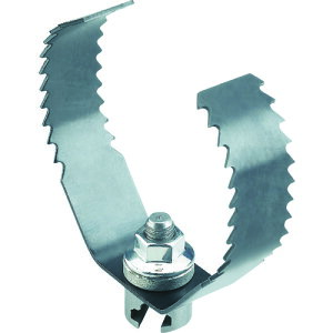 RIDGID rǑ|@pp[c V[NJb^i100mmju[h T]150]2 98060 y495-2197z