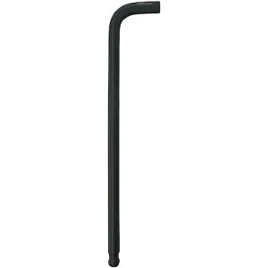 ���C�Y �u���b�N�{�[���|�C���g�Z�p�_�����` �����O 10mm WLB330BN-100 �y495-3907�z