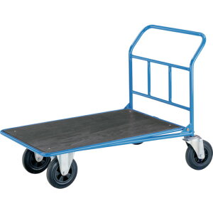 KAISER �l�X�e�B���O��� 1200×830 300kg 243418 �y495-4734�z