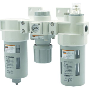 TRUSCO FRLjbg aRc1^2i3_Zbgj TACT403-15 y496-0149z