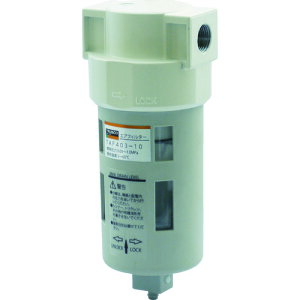 TRUSCO GAtB^[ aRc1^4 TAF403-8 y496-0181z