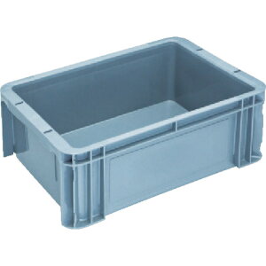 �q�V S�|10GA S-10GA-GY �y497-7238�z