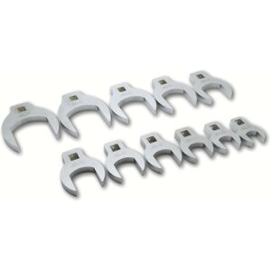 ASH �N���[�t�[�g�����`12�D7��×22mm VC4022 �y497-8137�z