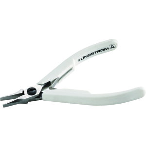 �����h�X�g���[�� �t���b�g�m�[�Y�v���C���[ �S��120mm A20mm �M�U�Ȃ� �敽 7490 �y498-0166�z