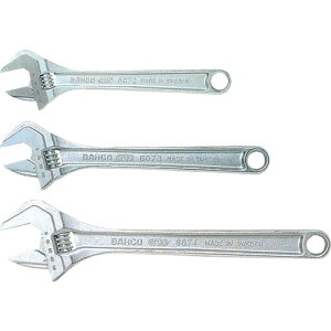 �o�[�R �����L�[�����`���b�L �S��380mm 8074C �y498-0298�z