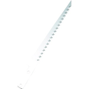 タジマ 鋸ジーティーソー165用替刃 石膏開口押切り NK-G165JS 【498-1391】