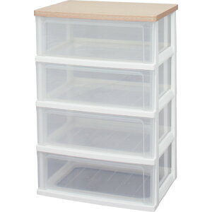 IRIS 221346 �E�b�h�g�b�v�`�F�X�g �t�����`�I�[�N WTW�|544�|FO WTW-544-FO �y498-6547�z