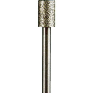 �~�j�� �d���_�C�������h�o�[��120 ��6 �n��9mm AD2226 �y498-7039�z