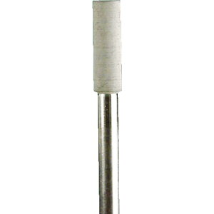 ~j pSu WA n[h1000 4 i10{j DB3204 y499-0773z